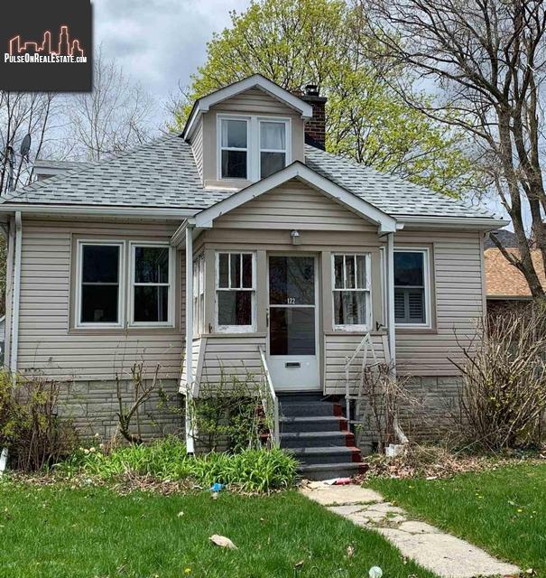 Property 172 Macdonnell St main img