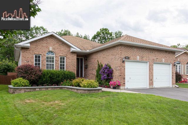 Property 475 Sackville Cres main img