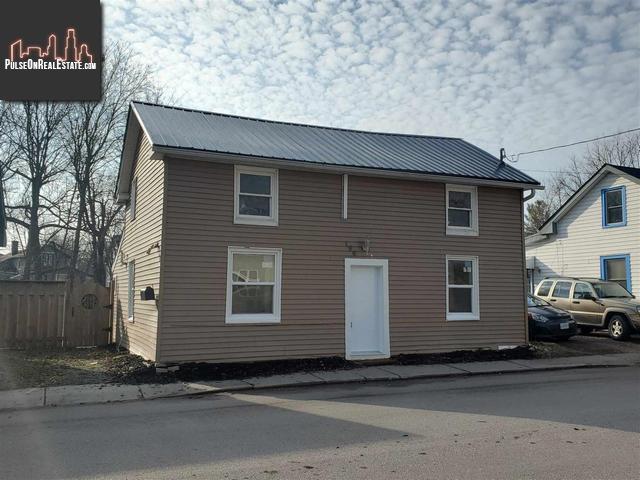Property 196 York St main img