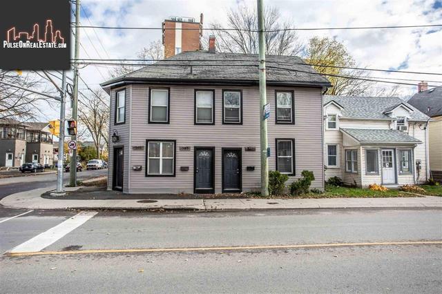 Property 361-365 Division St main img