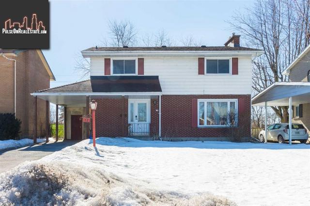 Property 78 Cliff Cres main img