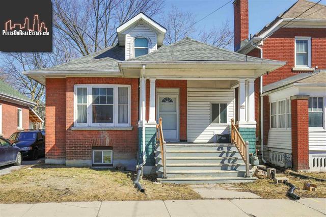 Property 371 Alfred St main img