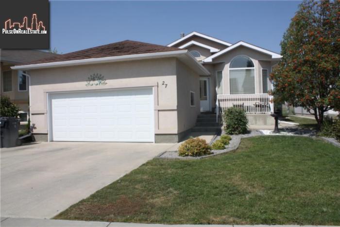 Property 27 Blackfoot Circle W main img