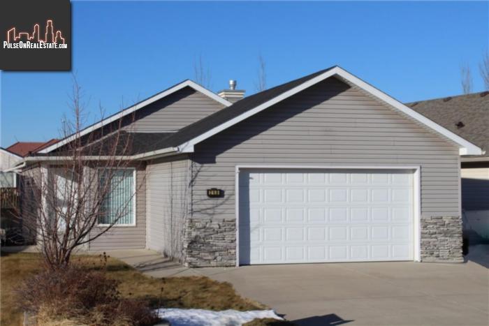 Property 298 Fairmont Boulevard S main img