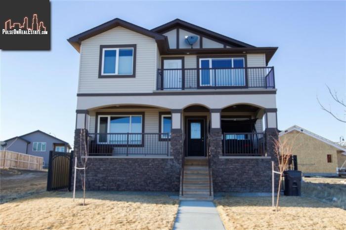 Property 585 Aquitania Boulevard W main img
