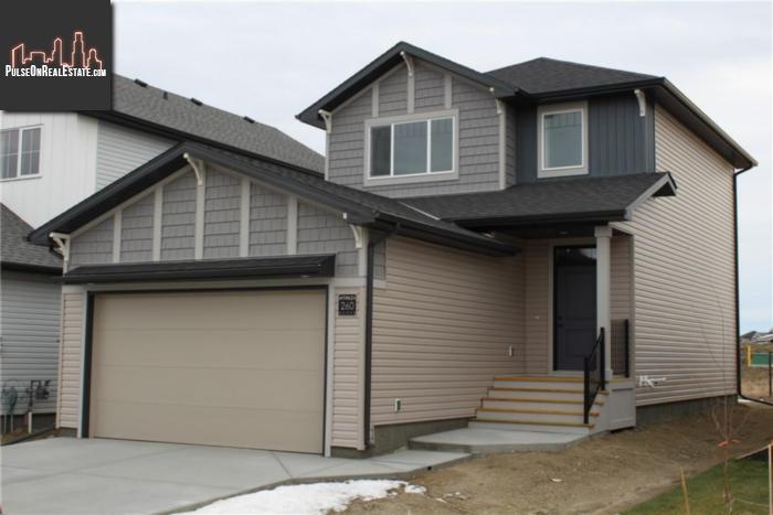 Property 260 Northlander Bend W main img