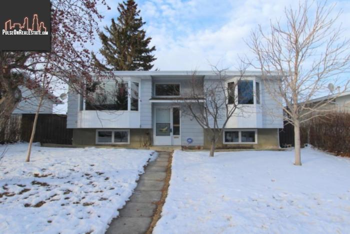 Property 23 Nebraska Road W main img