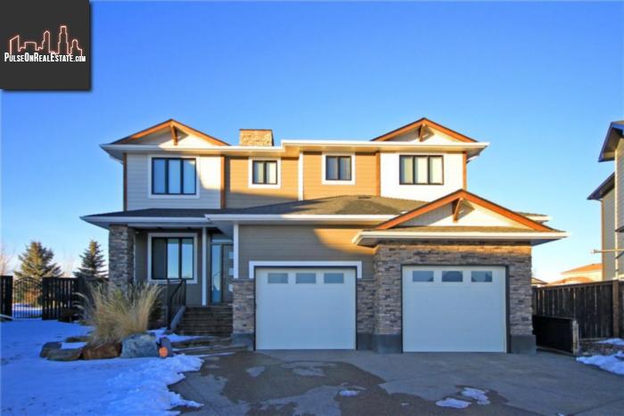 Property 159 Riverpark Boulevard W main img