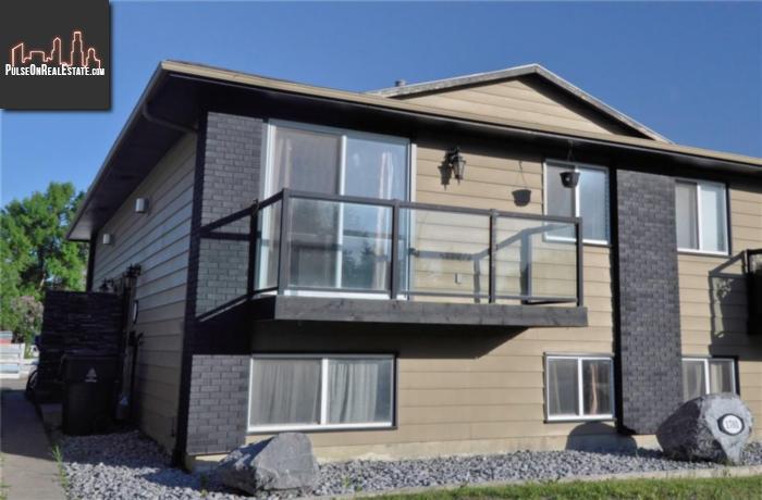 Property 1 1701 St Edward Boulevard N main img