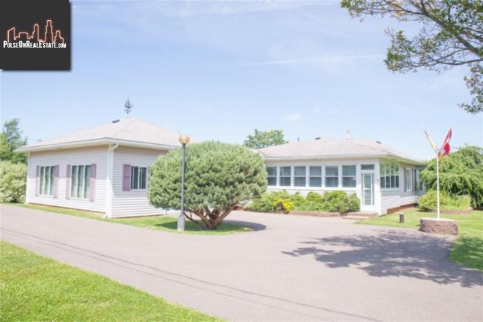 Property 2209 Route 530 main img