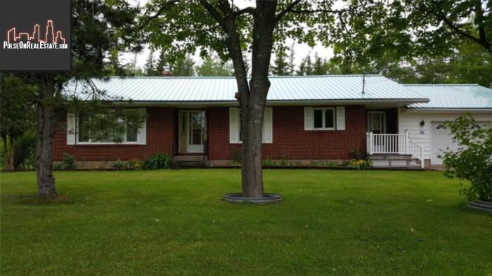 Property 69 Uniacke Rd main img