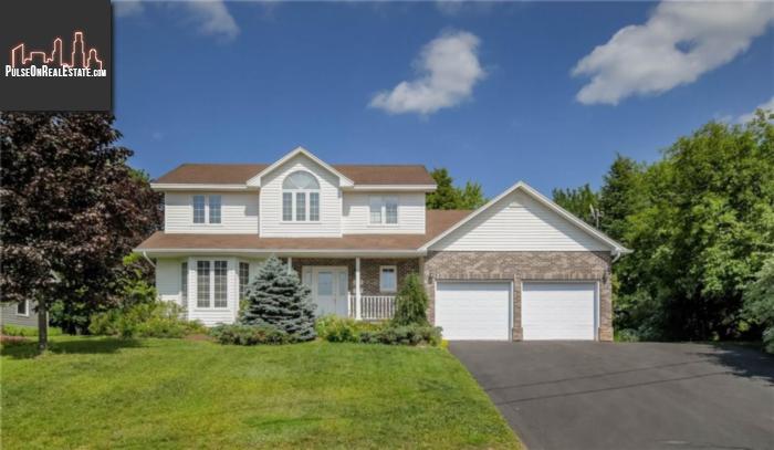 Property 342 Belliveau main img