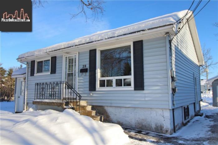 Property 29 Seaman St main img