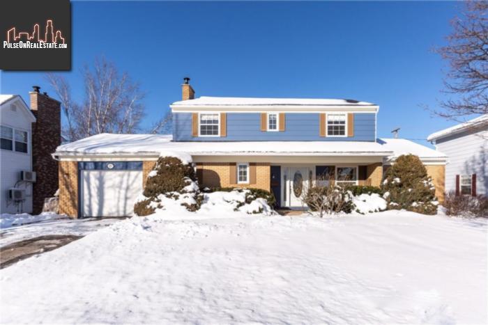 Property 255 Gaspe main img