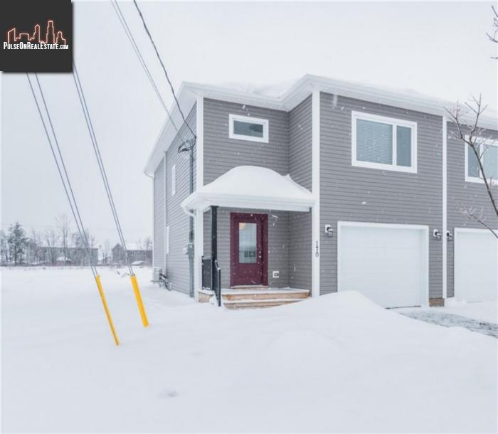 Property 170 Falcon Dr main img