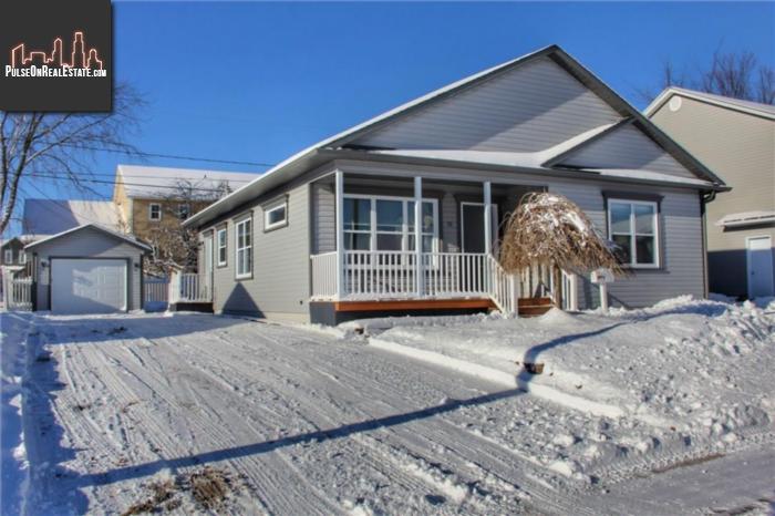 Property 18 Jolyn Cres main img