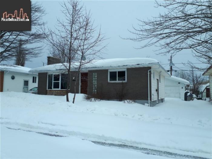 Property 73 Ayer Ave main img