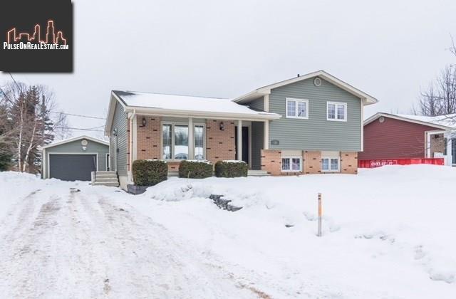 Property 32 Frobisher main img