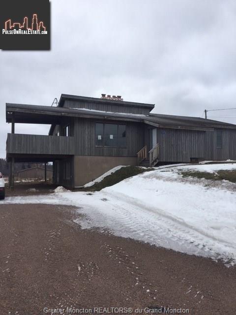 Property 1173 Bas Cap Pele Rd main img