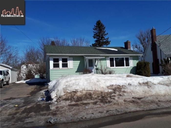 Property 73 Lynwood Dr main img