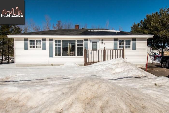 Property 415 Ryan Rd main img