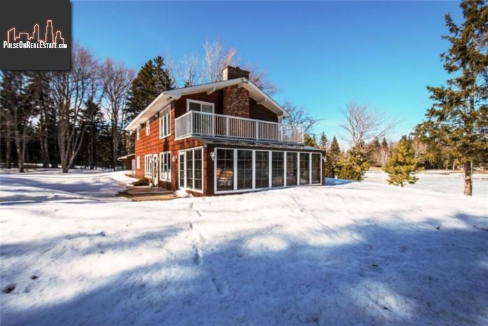 Property 74 Soleil Rd main img