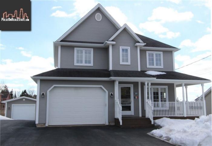 Property 29 St Eustache Cres main img