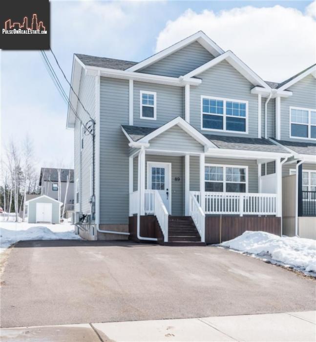 Property 89 Edington main img