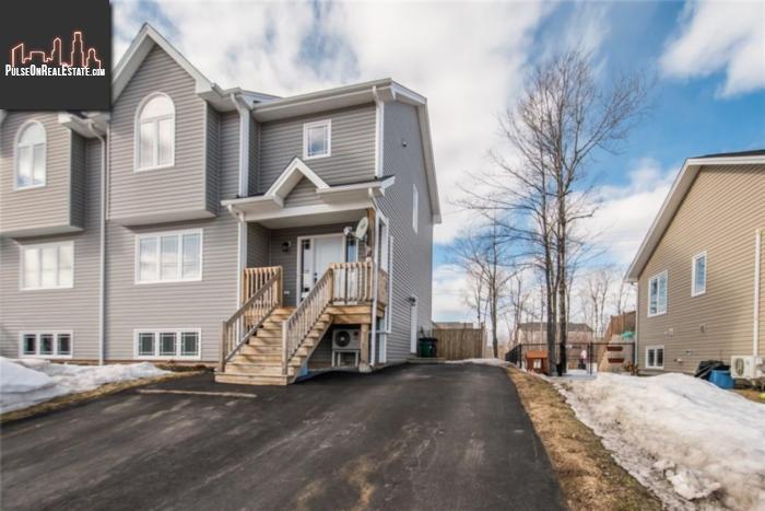 Property 39 Clarendon Dr main img
