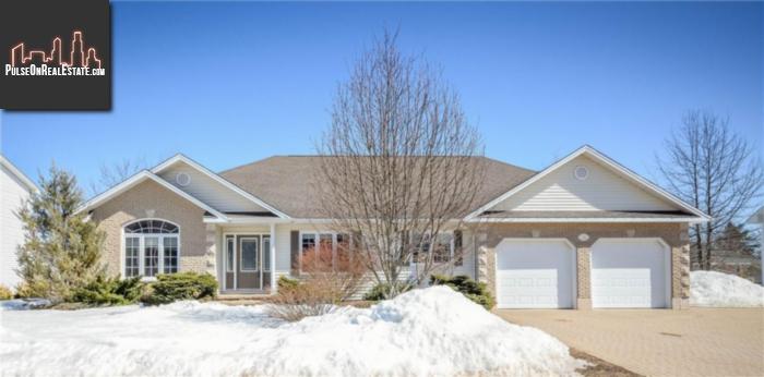 Property 74 Noble Cres main img