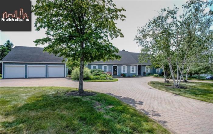 Property 408 Shediac Rd main img