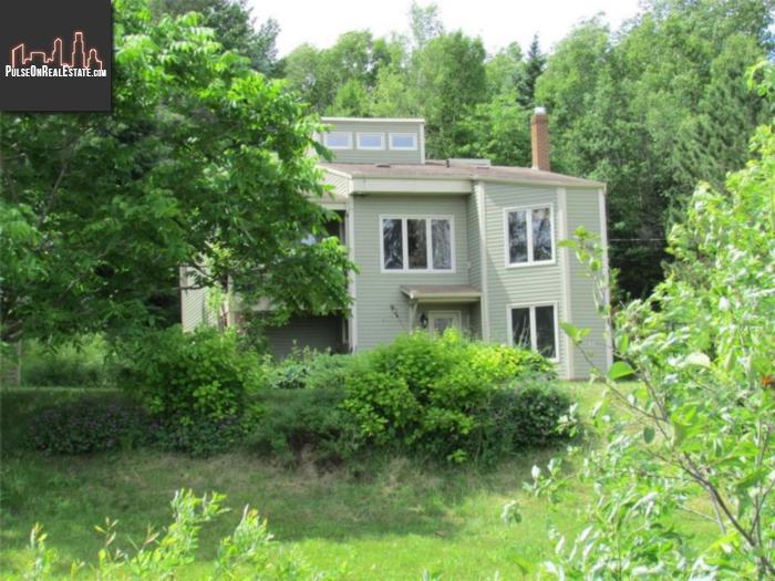 Property 81 Surrey Hill Dr main img