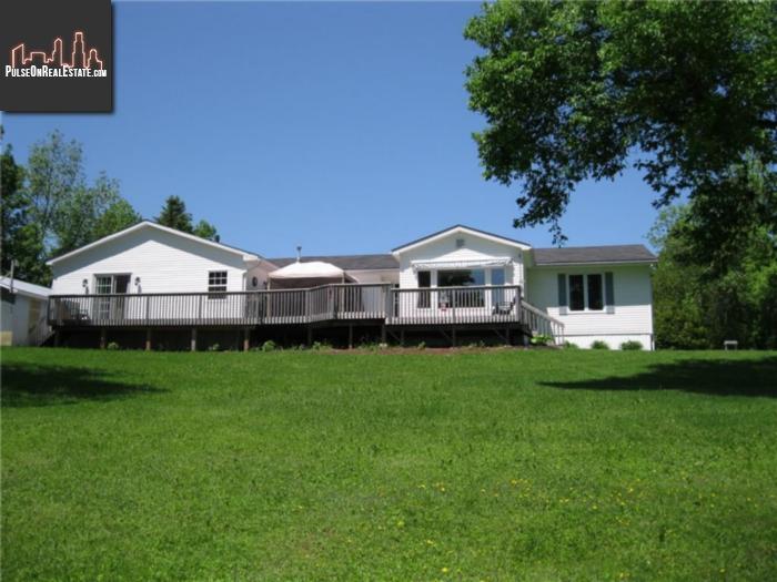 Property 3335 Lower Cambridge Rd main img