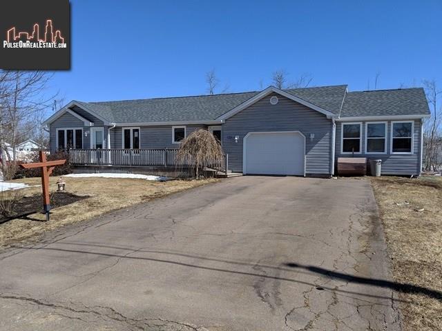 Property 85 Acadie main img
