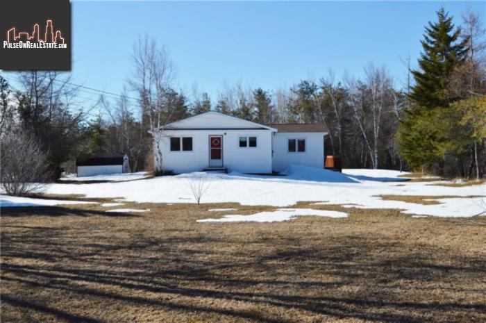 Property 858 Ward Rd main img