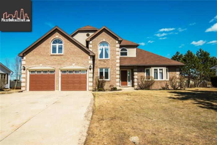 Property 226 Glengrove main img