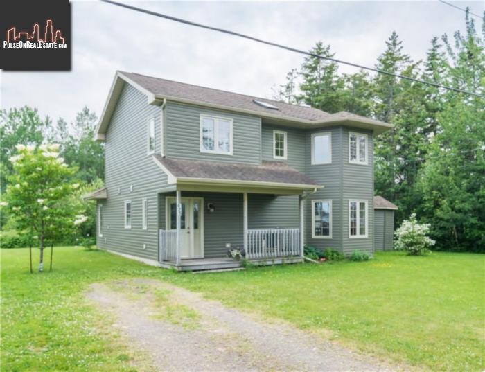 Property 425 Paturel main img