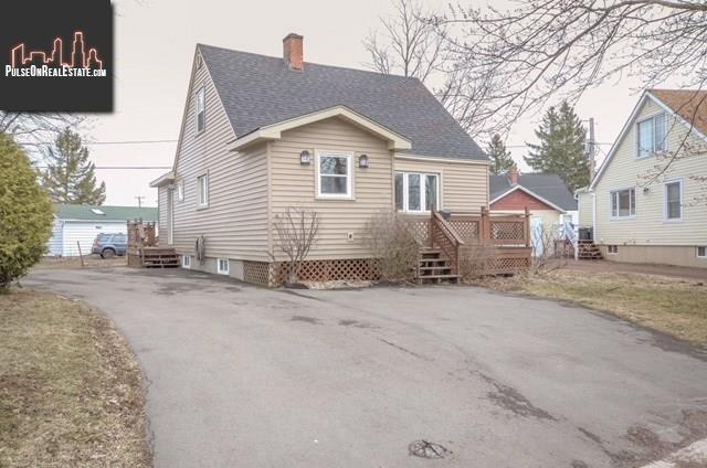 Property 75 Reade St main img