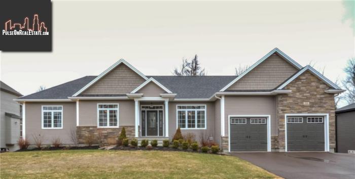 Property 35 Erinvale Dr main img