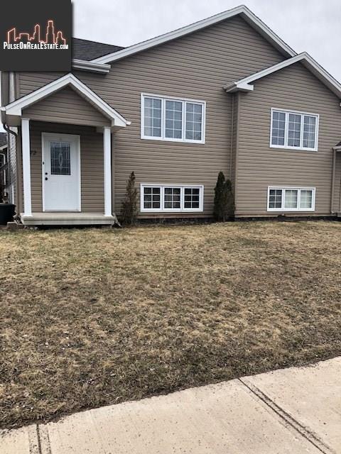 Property 172 Gagnon main img