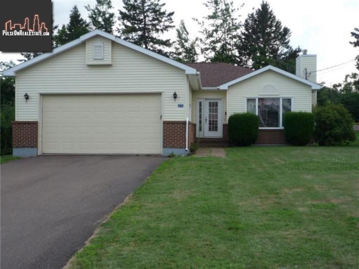 Property 25 Hedge Crt main img