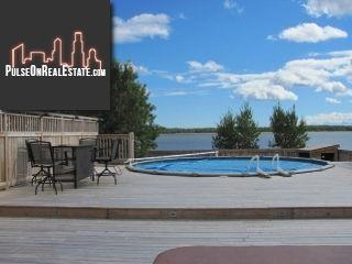 Property 39 Ch Du Rivage main img