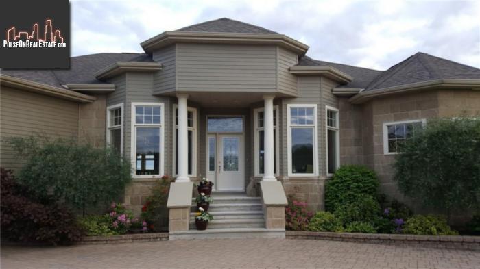 Property 1104 Salisbury Rd main img