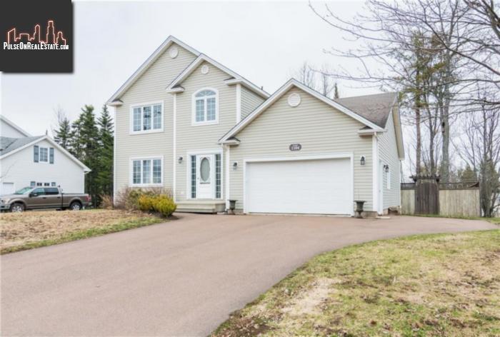 Property 1104 Barachois main img