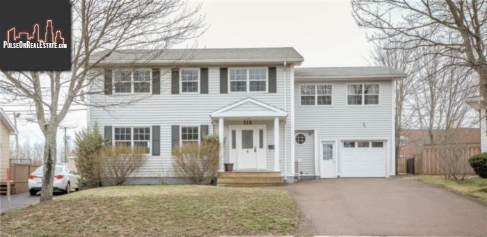 Property 115 Woodleigh St main img