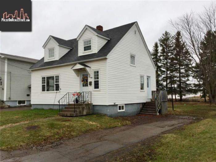Property 219 Ste. Therese main img