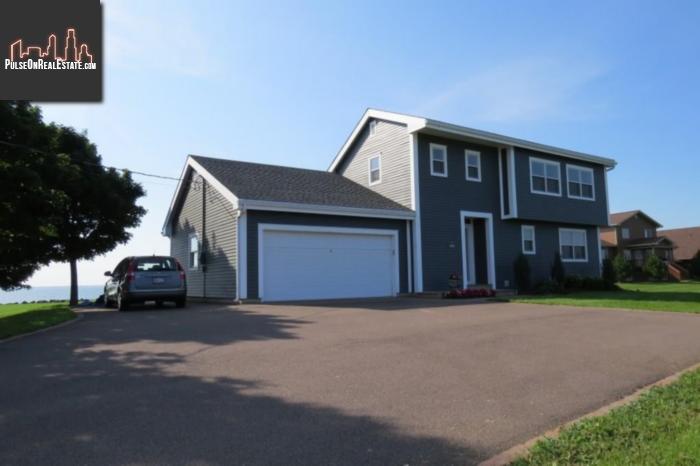 Property 1368 Route 530 main img