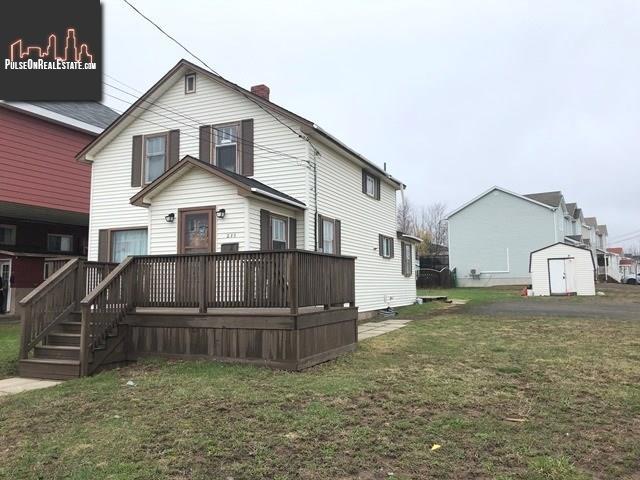 Property 233 Killam main img