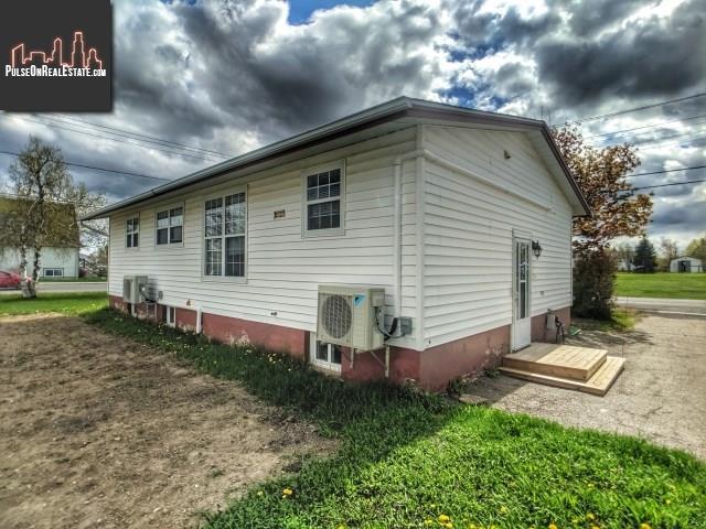 Property 3460 Centenaire St main img