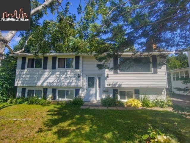 Property 46 Meadow Green Crt main img